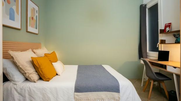 Avinguda Diagonal, Barcelona, Catalonia 08021 - Photo 1