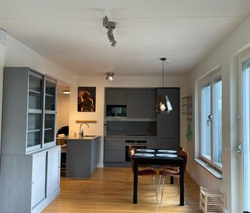 Kratsbodavägen, Bromma - Photo 6