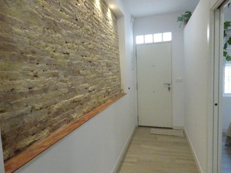 House - Cartagena (Barrio de la concepcion) - Photo 5