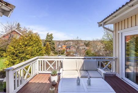 Huddinge - 5rok - tillsv - 24.150kr/mån - Photo 5