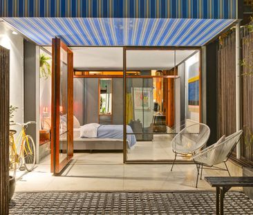 344 Cardigan Street, Carlton VIC 3053 - Photo 3