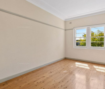 32 Alleyne St Chatswood - Photo 2