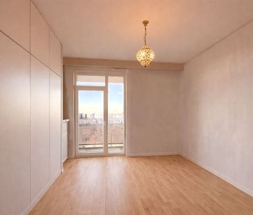 Appartement te huur in Wilrijk - Photo 3