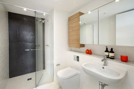 220 Pacific Highway, Crows Nest, NSW 2065 - Photo 4