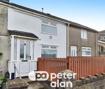 Carmarthen Road, Fforestfach, SWANSEA - Photo 5