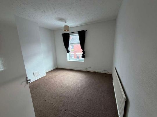 Denison Road, Hexthorpe, DN4 - Photo 1