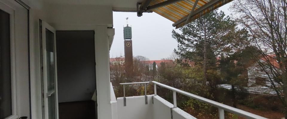 4-Zimmer Wohnung zu vermieten in Ronnenberg/ Empelde - Photo 1