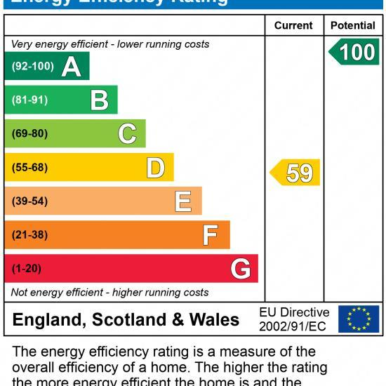 1 bedroom house to rent - Photo 1