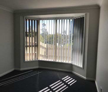 4/5 Sandgate Road, Wallsend NSW 2287 - Photo 4