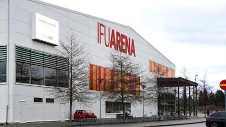 Råbyvägen 63 C, 75429, Uppsala - Photo 4