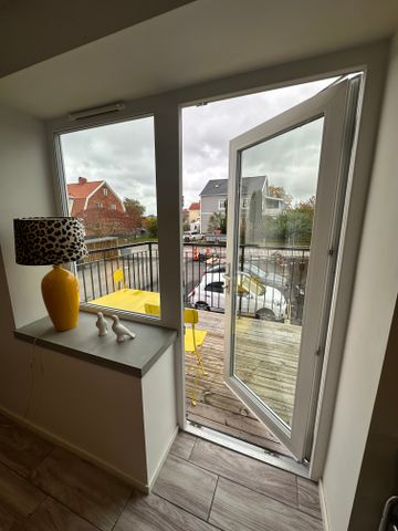 Valhallagatan, Växjö - Foto 2