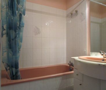 Appartement 1 pièce à Les Sables-d'Olonne - Photo 5