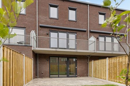 Opwierderweg 84, Opwierde Noord, 9902RE, Appingedam - Foto 3