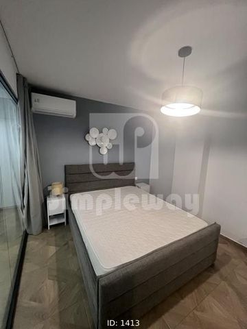 Διαμέρισμα για ενοικίαση Μακρυγιάννη (Κουκάκι - Μακρυγιάννη) - Photo 5