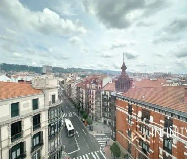 Bilbao - Foto 2