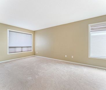 For Lease - 3019 QUAIL RUN Avenue, Blossom Park - Airport and Area,... - Photo 2