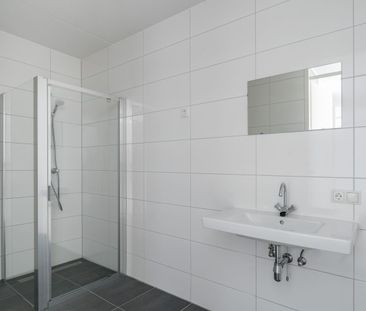 Appartement te huur: Mozartlaan 5 6865 GA Doorwerth - Photo 1