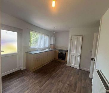 Teasdale Road, Walney, Barrow-in-furness, LA14 - Photo 5