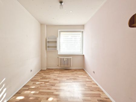 (Symbol 436310) MIESZKANIE na WYNAJEMGoleniów, Do wynajęcia 2 pokoje, I piętro, Ul. Matejki - Photo 5