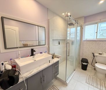 For Lease - 1102 Langlois Ave Avenue, Windsor, Ontario - Photo 2