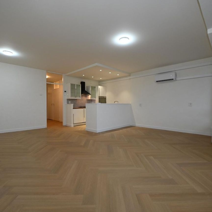 Appartement te huur: Over de Vesten 39 3116 AE Schiedam - Photo 1