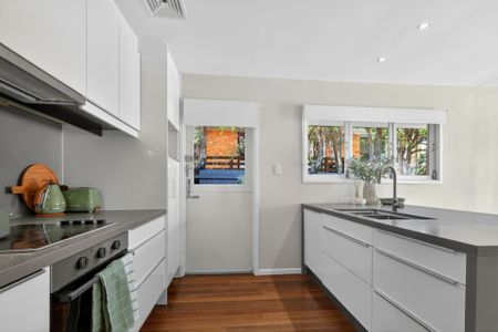 1 Pacific Street, Chermside West QLD, Belconnen - Photo 5