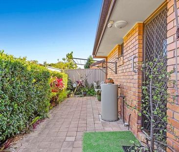 2/172 Barrier Reef Drive - Photo 6