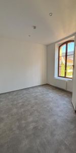 Location Appartement 1 pièce 13m² NANCY 54000 - Photo 4