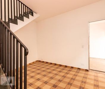 Casa para alugar com 100m², 3 quartos e 3 vagas - Photo 3