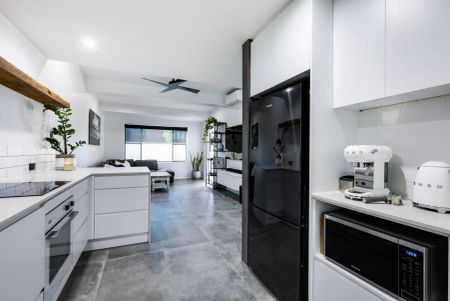 5/1 East Street, Burleigh Heads QLD 4220 - Apartment For Rent | Domain - Photo 5