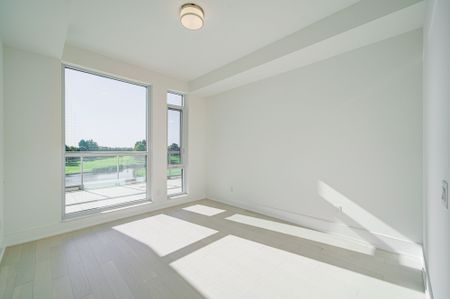For Lease - 399 Royal Orchard Boulevard Unit# 221, Markham, Ontario - Photo 5