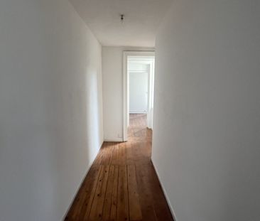 T3 Lille Secteur Alpes Maritime - Photo 6