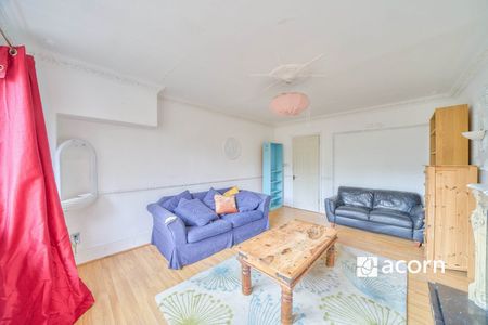 House to rent - Clifton Way, London, SE15 - Photo 3