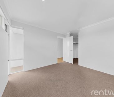 Modern Living in the Heart of Brabham - Photo 4