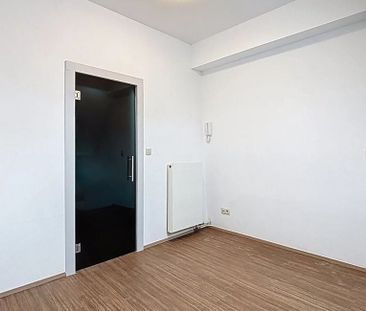 Duplex te huur in Liège voor € 625 met 1 slaapkamer - Photo 2