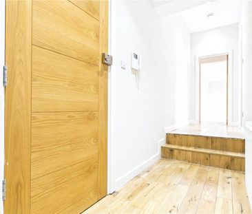Whitchurch Road, Pangbourne, Reading, Berkshire, RG8 - Photo 6