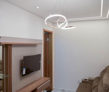 Apartamento para alugar com 280m², 1 quarto e sem vaga - Photo 3