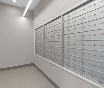 70 Gloucester Street, Centretown, Ottawa, ON - Photo 6