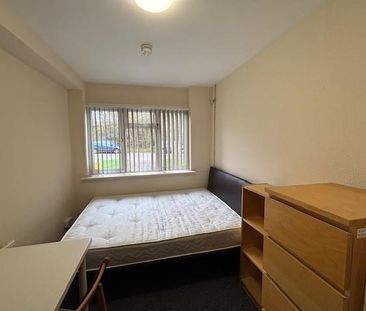 1 bedroom house to rent - Photo 2