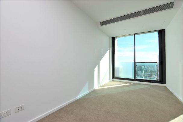 3904/601 Little Lonsdale Street - Photo 1