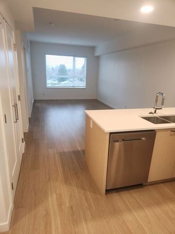 1bed 1bath Condo; Lodges – Available May 1st – Unit 2-504 - Photo 4