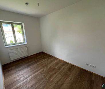 Sanierte 1,5-Zimmer-Wohnung in Trofaiach mieten - Photo 4