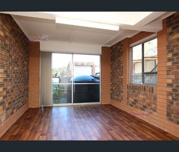 Spacious Granny Flat - Convenient Living - Photo 6