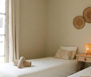 El Paraiso, Estepona East, Estepona, Andalusia 29688 - Photo 2