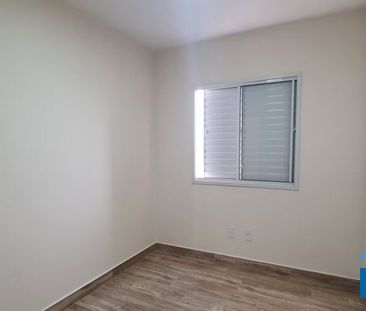 Apartamento - Photo 3