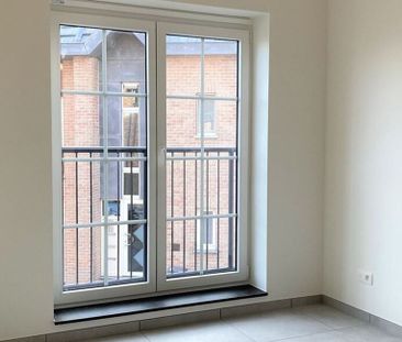 Appartement te huur in Booischot voor € 915 met 2 slaapkamers - Foto 1