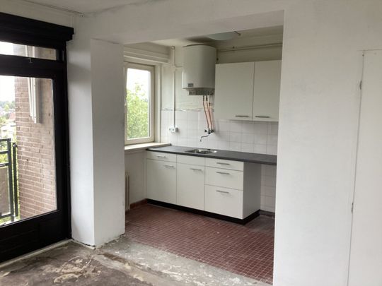 Espoortstraat 257-601 - Photo 1