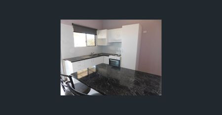 Close to Everything, Quietly Tucked Away – AVAILABLE NOW 2-Bedroom Unit - Photo 4