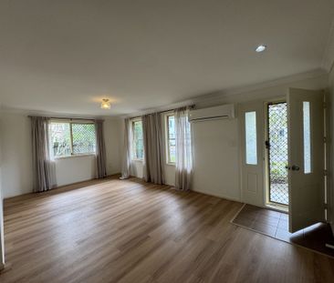 2/53 Stewart Street, Lennox Head - Photo 2