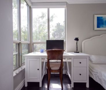 For Lease - 1110 Walden Circle Unit# 410, Mississauga, Ontario - Photo 4